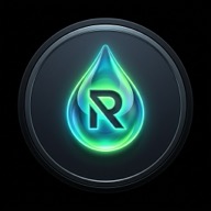 Rainbet App Mobile Icon