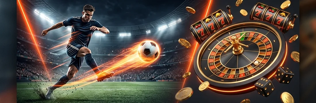 Rainbet Canada Welcome Package Promotion: Up to $2,100 CAD + 60 Free Spins